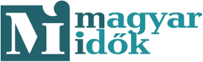 Magyar IdökUngarn
